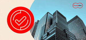 Lee más sobre el artículo 3 secretos para una empresa exitosa