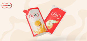 Lee más sobre el artículo Envases perfectos para productos líquidos