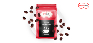 Lee más sobre el artículo Producción de café: ¿cuáles son las máquinas esenciales?