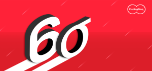 Lee más sobre el artículo ¿Qué es el six sigma y cómo implementarlo en mi empresa?