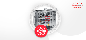 Lee más sobre el artículo La importancia del mantenimiento preventivo