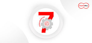 Lee más sobre el artículo 7 herramientas de calidad para tu empresa