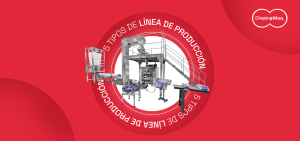 Lee más sobre el artículo 5 tipos de línea de producción
