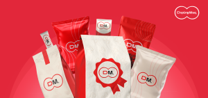 Lee más sobre el artículo 5 consejos para aumentar la capacidad de producción