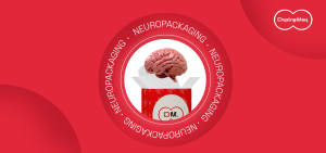 Lee más sobre el artículo Neuropackaging: la nueva tendencia del empaquetado